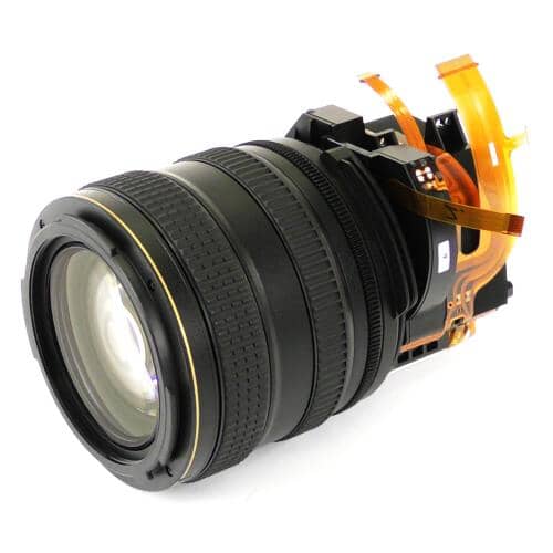 Lg Sheet - MHK65551201