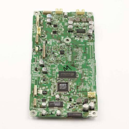 Lg Bag - MAF61906420