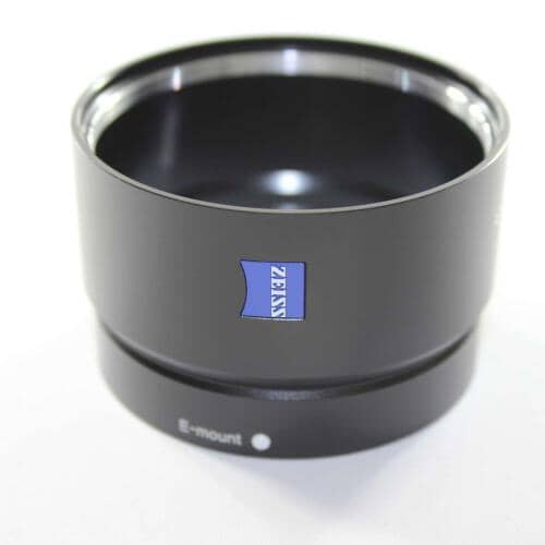 Lg Damper - MCQ67526913