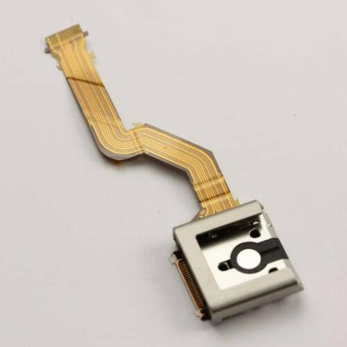 Delonghi Milk Regulator O-Ring - 535692