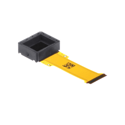Sony Part# A-2032-324-B Service - Genuine OEM