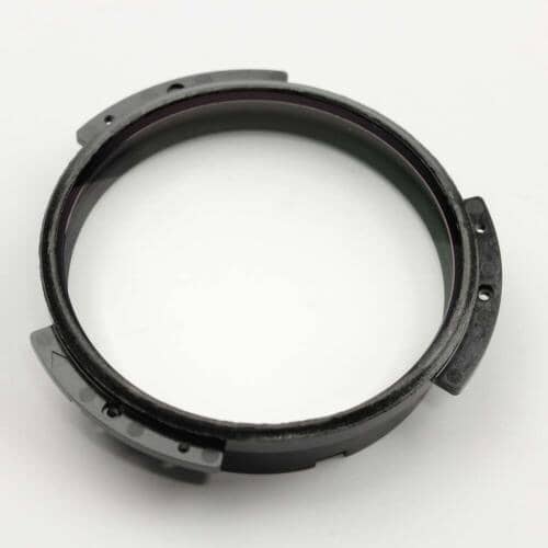 Sony Part# A-2033-038-A Lens Holder Assembly - Genuine OEM