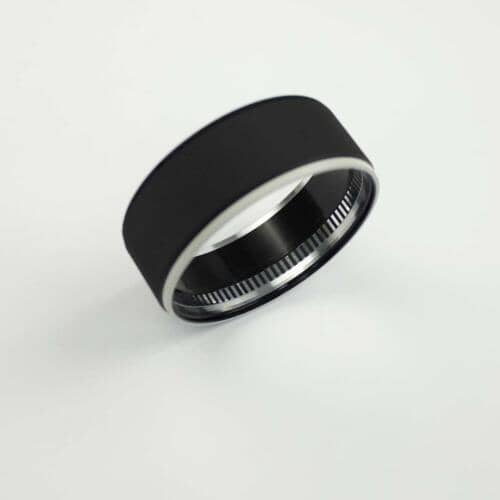 Lasko Screw For Control Box - H2065008