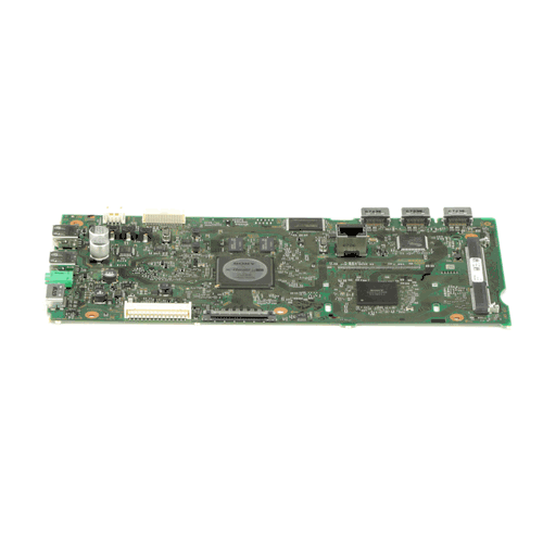 Sony Part# A-2037-764-D Main Board - Genuine OEM