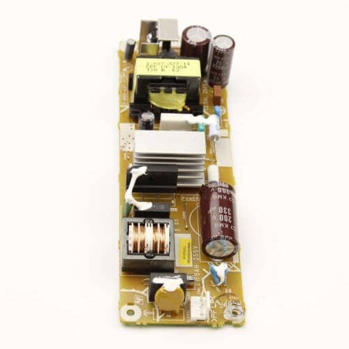 Lasko Part# 4960001 Switch Knob - Genuine OEM