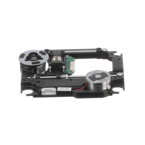 Sony Part# A-2046-956-A Optical Service - Genuine OEM