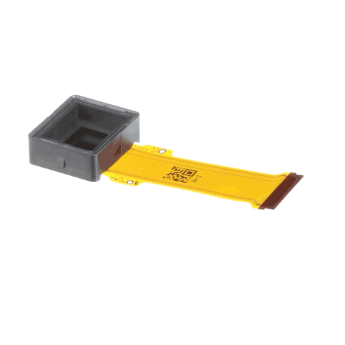 Sony Part# A-2047-084-A Oled Panel - Genuine OEM