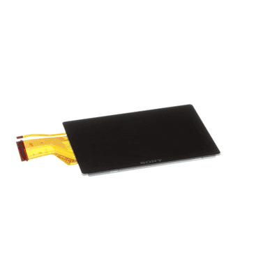 Sony Part# A-2054-771-A Display Module - Genuine OEM