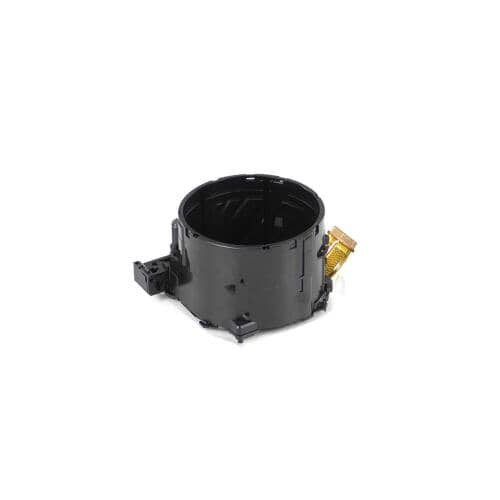 Sony Part# A-2057-541-A Filter Block Individual Assembly - Genuine OEM