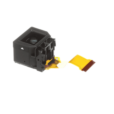 Sony Part# A-2059-547-B SUB Assembly (Service) - Genuine OEM