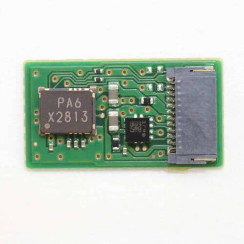 Sony Part# A-2064-121-A Mount Board - Genuine OEM