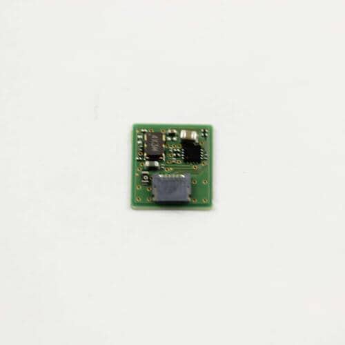 Sony Part# A-2064-122-A Mount Board - Genuine OEM