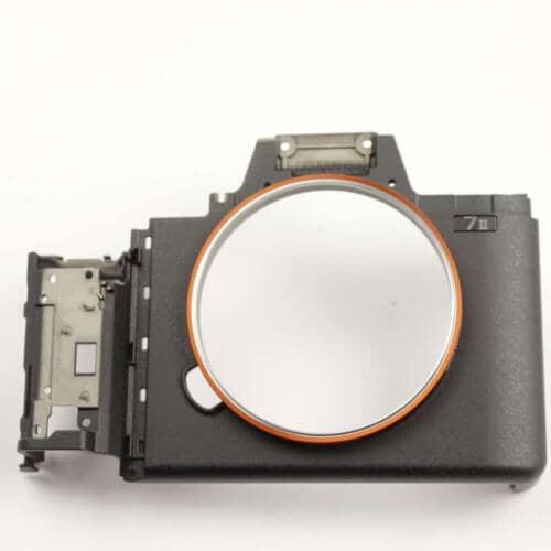 Sony Part# A-2068-793-A Block Cover Assembly (Service) - Genuine OEM