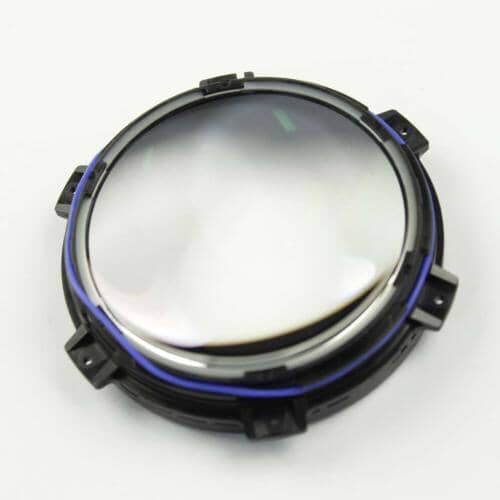 Sony Part# A-2072-006-A First Lens Assembly - Genuine OEM