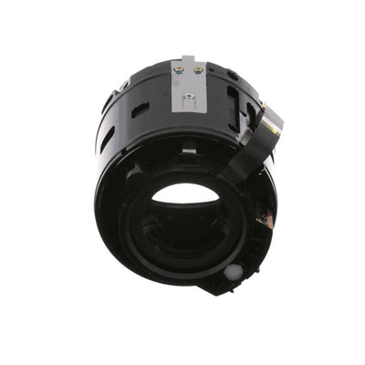 Sony Part# A-2072-616-B Group Block Assembly - Genuine OEM