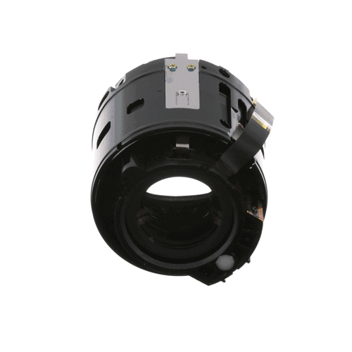 Sony Part# A-2072-616-B Group Block Assembly - Genuine OEM