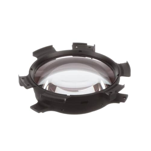 Sony Part# A-2073-549-A First Group Assembly - Genuine OEM