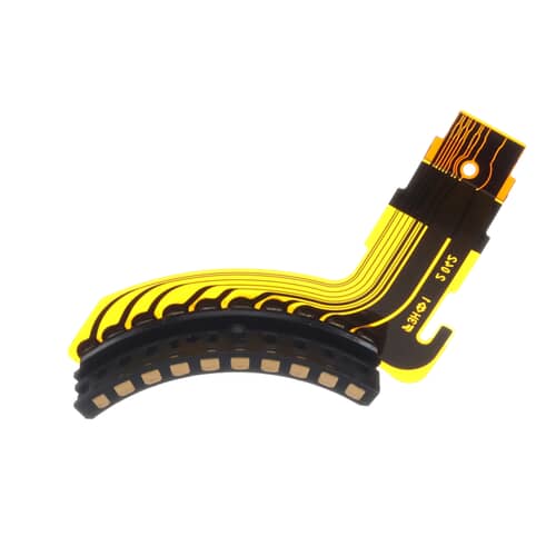 Sony Part# A-2073-555-B Contact Assembly - Genuine OEM