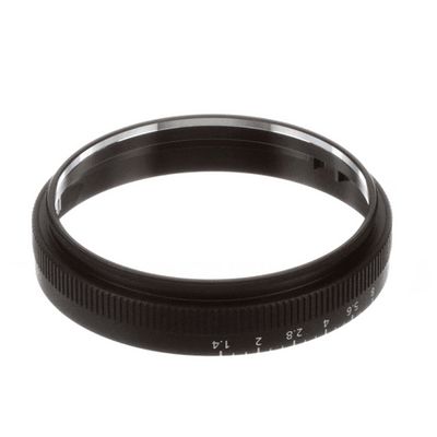 Sony Part# A-2073-556-A Iris Ring Assembly - Genuine OEM