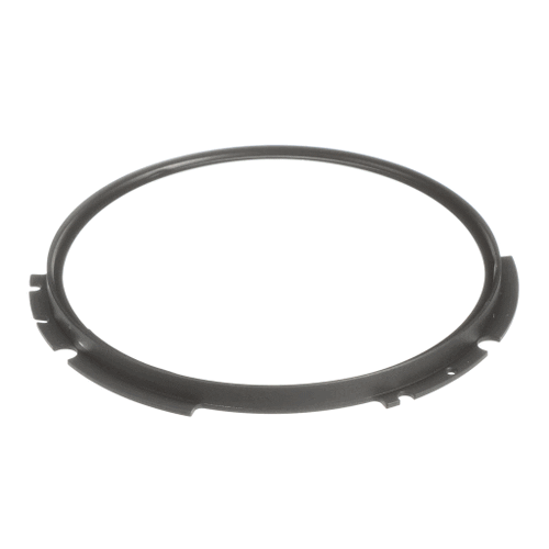 Sony Part# A-2075-117-A Lens Barrel Assembly - Genuine OEM