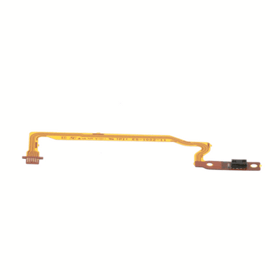 Sony Part# A-2075-938-A Mounted Board - Genuine OEM