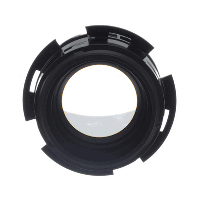 Sony Part# A-2078-081-A Lens Assembly - Genuine OEM