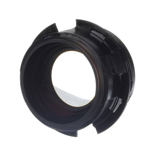 Sony Part# A-2078-081-A Lens Assembly - Genuine OEM