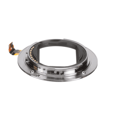 Sony Part# A-2078-091-A Mount Assembly - Genuine OEM
