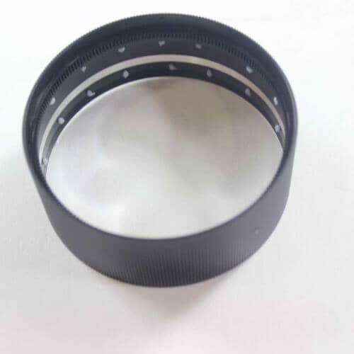 Sony Part# A-2078-092-A Focus Ring Assembly - Genuine OEM