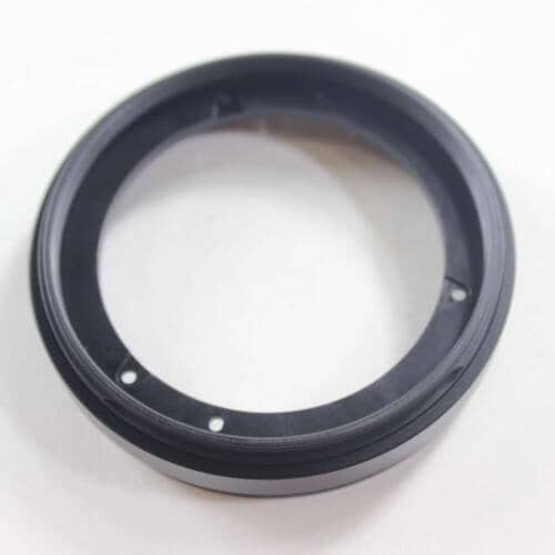 Sony Part# A-2078-093-A Filter Screw Barrel - Genuine OEM