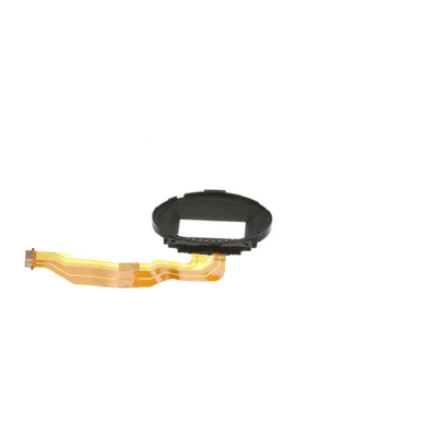Sony Part# A-2078-512-A Contact Unit - Genuine OEM