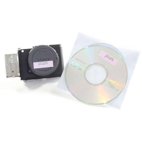 Sony Part# A-2078-515-A Mechanical Service Device - Genuine OEM