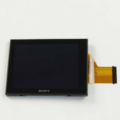 Midea Control Panel Decoration Em923 - 12270000037938