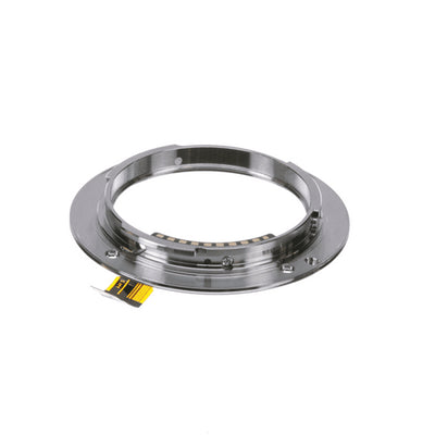 Sony Part# A-2079-852-B Mount Assembly - Genuine OEM