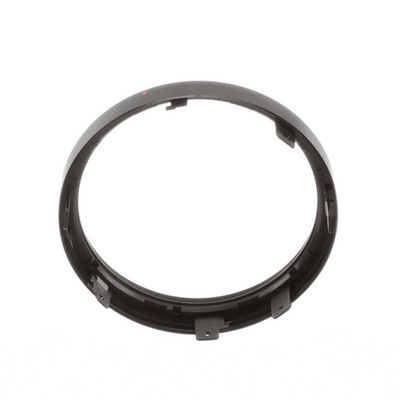 Sony Part# A-2079-865-A Filter Screw Barrel Assembly - Genuine OEM