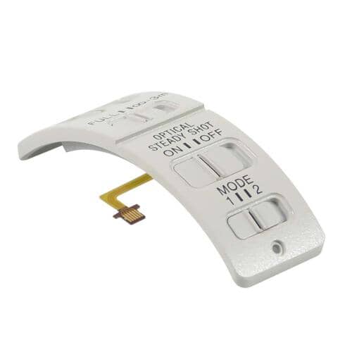 Sony Part# A-2079-867-A Switch Unit - Genuine OEM