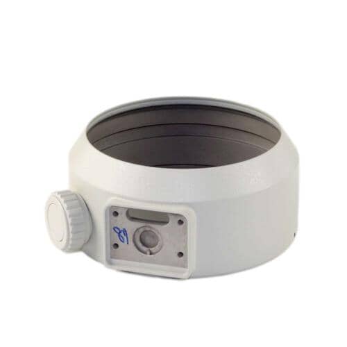 Sony Part# A-2079-868-B Tripod Ring Assembly - Genuine OEM