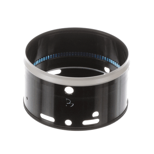 Sony Part# A-2079-875-A Focus Ring Assembly - Genuine OEM
