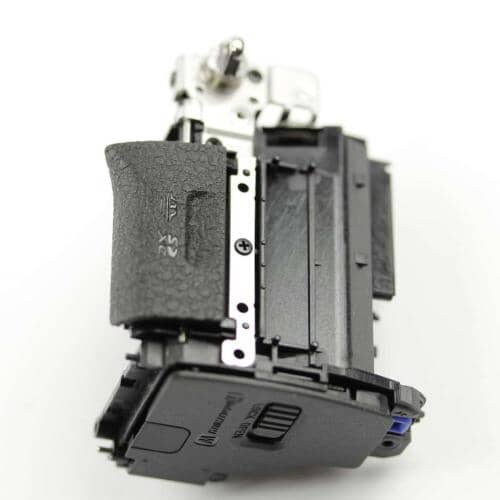 Sony Part# A-2081-046-A Holder Block Assembly - Genuine OEM