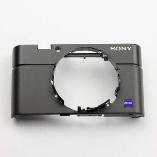 Sony Part# A-2081-514-A Cabinet Service Assembly (Front) - Genuine OEM