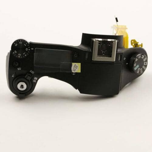 Sony Part# A-2083-030-A Cabinet Upper Block - Genuine OEM
