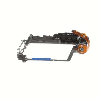 Sony Part# A-2083-735-A Charge Unit - Genuine OEM
