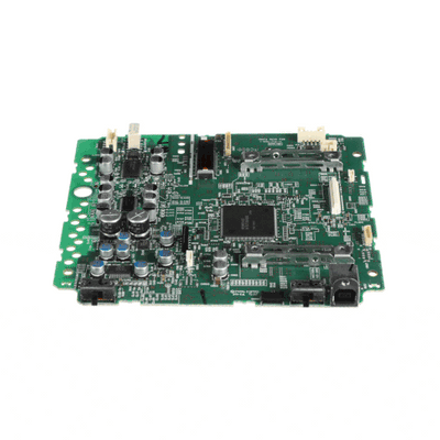 Sony Part# A-2084-319-A Main Ucon Service - Genuine OEM