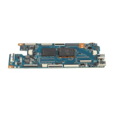 Sony Part# A-2084-513-A Complete Power Control Board (Service) - Genuine OEM