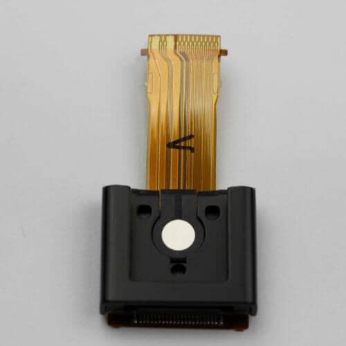 Sony Part# A-2087-639-A Mounted Board - Genuine OEM
