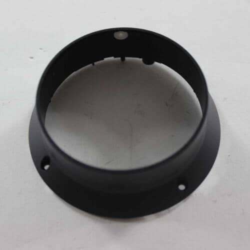 Sony Part# A-2089-699-A Rear Outer Block Cover Assembly - Genuine OEM