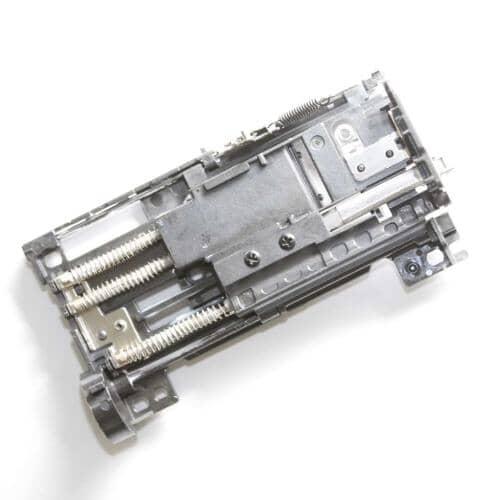 Sony Part# A-2091-165-A Lift Block Assembly - Genuine OEM