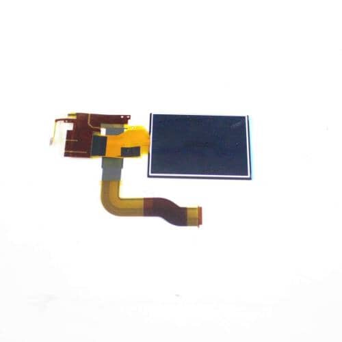 Sony Part# A-2091-167-B Module Board - Genuine OEM