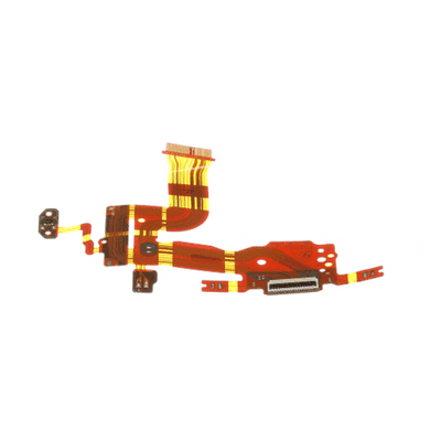 Sony Part# A-2092-365-A Mount - Genuine OEM