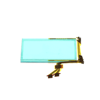 Sony Part# A-2092-594-A Service - Genuine OEM